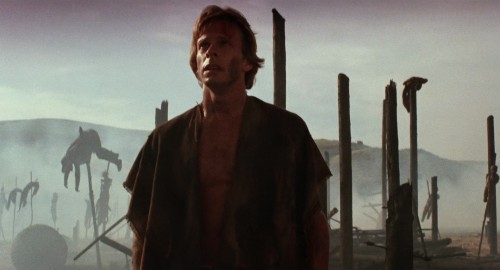 the beastmaster 7
