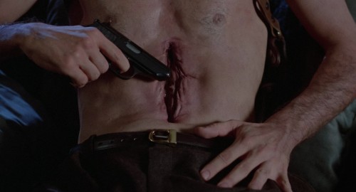 videodrome rm4k 10