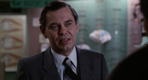 videodrome rm4k 11