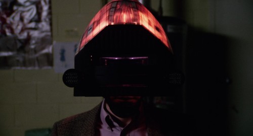 videodrome rm4k 12