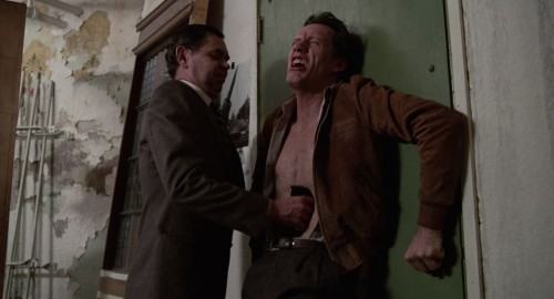videodrome rm4k 13