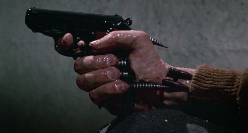 videodrome rm4k 14