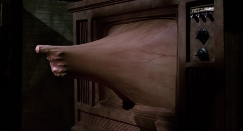 videodrome rm4k 15