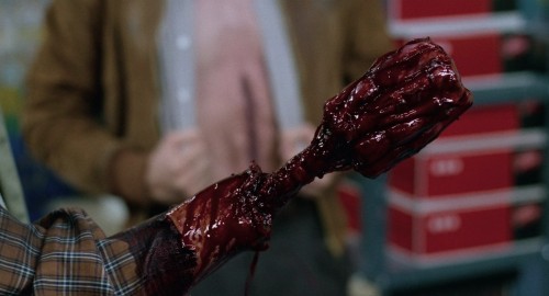 videodrome rm4k 16