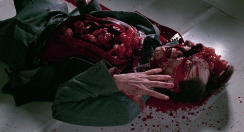 videodrome rm4k 17
