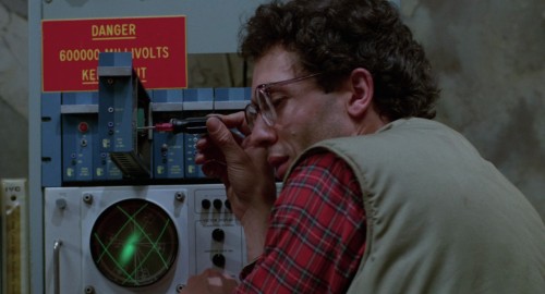 videodrome rm4k 2