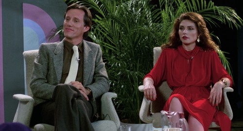 videodrome rm4k 3