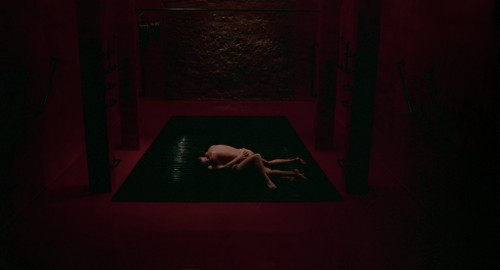 videodrome rm4k 6