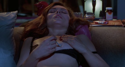 videodrome rm4k 7
