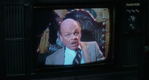 videodrome rm4k 9