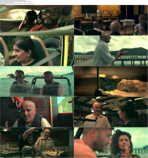 007.Road.To.A.Million.S02.720p.WEB DL [Feranki1980] s