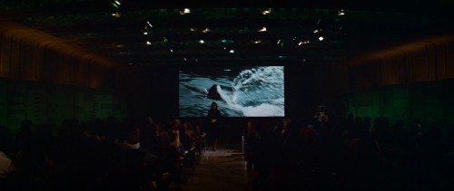 orca 4
