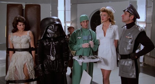 spaceballs 10