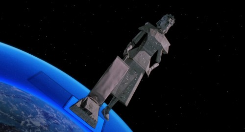 spaceballs 11