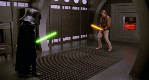 spaceballs 12