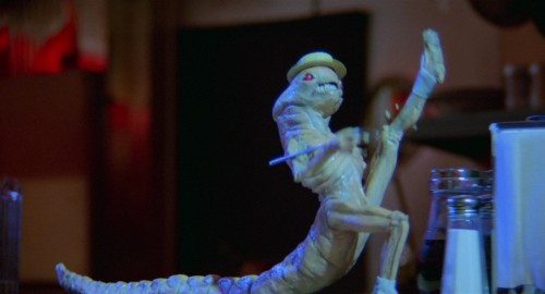 spaceballs 14