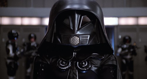 spaceballs 2