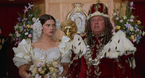 spaceballs 4