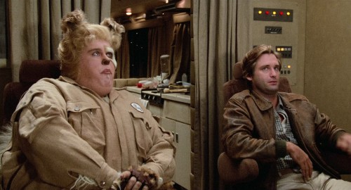 spaceballs 5