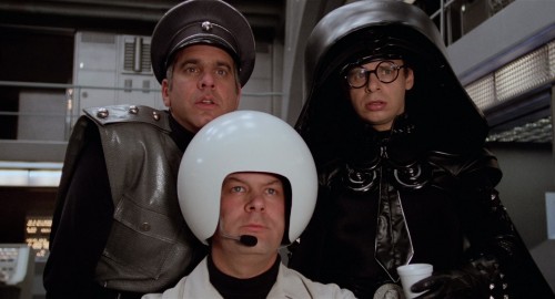 spaceballs 7