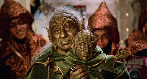 spaceballs 8