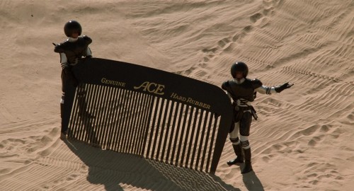 spaceballs 9