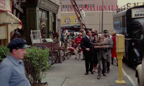 vlcsnap 2025 08 25 16h01m58s041