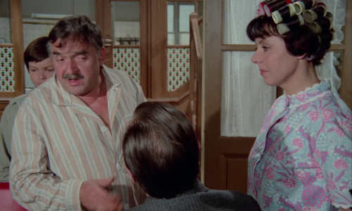 vlcsnap 2025 08 25 16h02m02s278