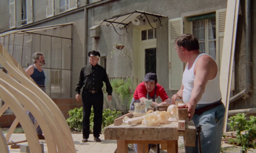 vlcsnap 2025 08 25 16h02m05s662