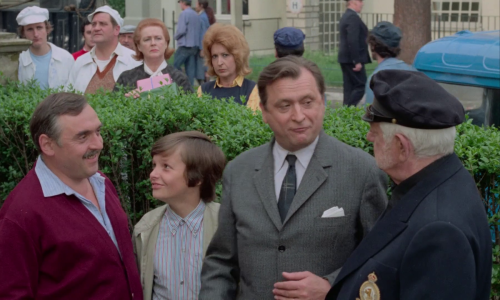 vlcsnap 2025 08 25 16h02m10s320