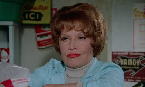 vlcsnap 2025 08 25 16h02m13s205