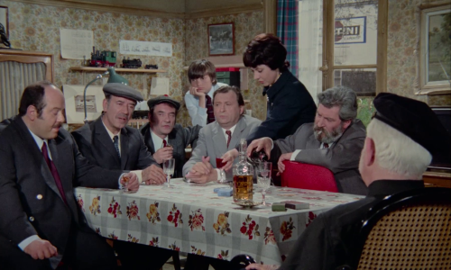 vlcsnap 2025 08 25 16h02m16s189