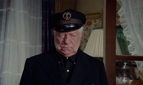 vlcsnap 2025 08 25 16h02m21s737