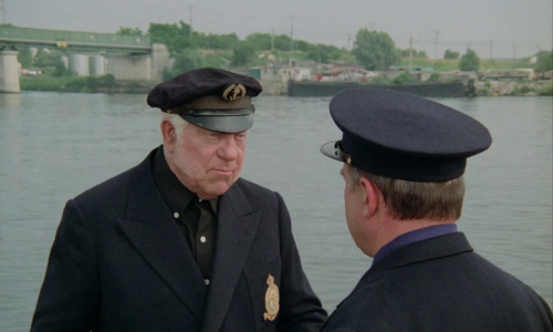 vlcsnap 2025 08 25 16h02m24s772