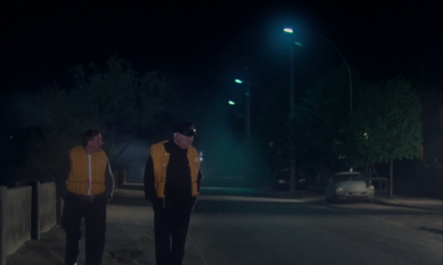 vlcsnap 2025 08 25 16h02m27s871