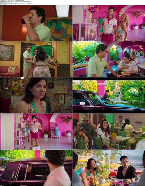 Acapulco.2021.S04E07.1080p.WEB DL [Feranki1980] s