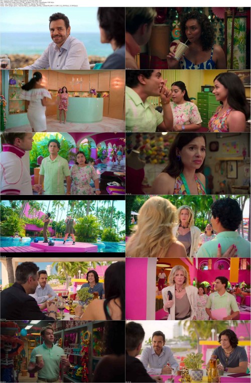 Acapulco.2021.S04E07.720p.WEB DL [Feranki1980] s