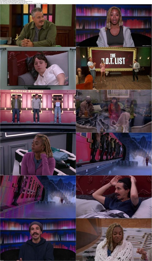 Movie cover image