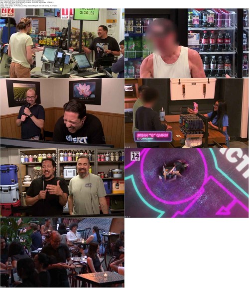 Impractical.Jokers.S12E07.1080p.WEB DL [Feranki1980] s