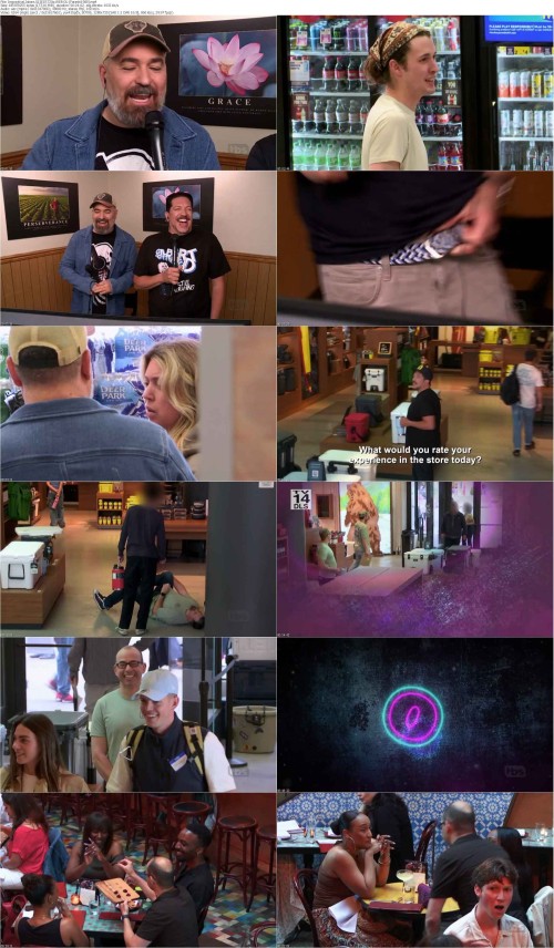 Impractical.Jokers.S12E07.720p.WEB DL [Feranki1980] s