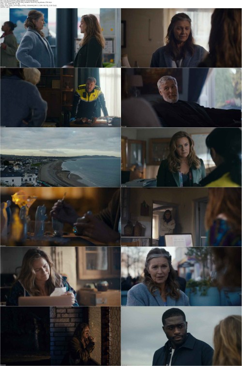 Irish.Blood.S01E04.1080p.WEB DL [Feranki1980] s