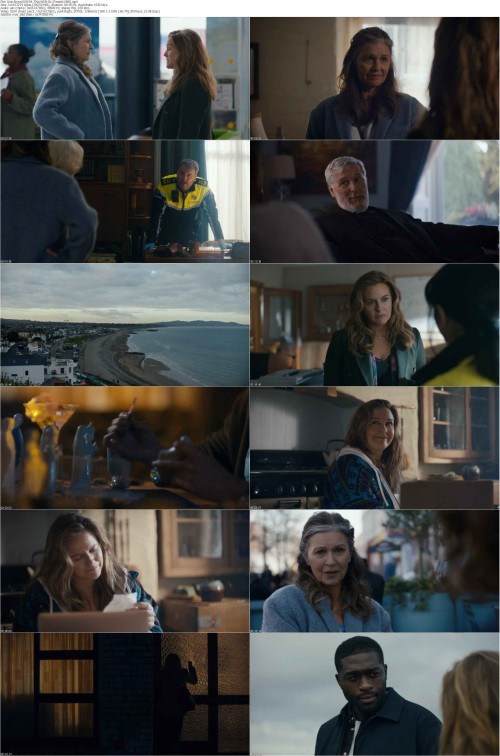 Irish.Blood.S01E04.720p.WEB DL [Feranki1980] s