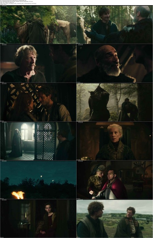 King.and.Conqueror.S01.1080p.WEB DL [Feranki1980] s