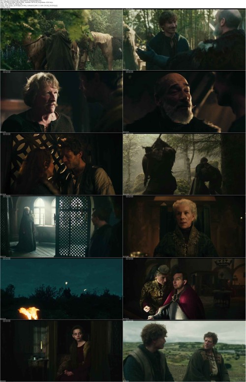 King.and.Conqueror.S01.720p.WEB DL [Feranki1980] s