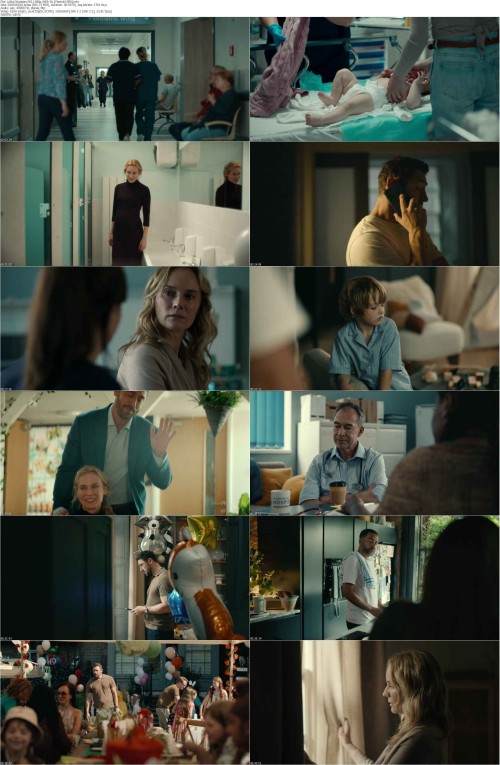 Little.Disasters.S01.1080p.WEB DL [Feranki1980] s