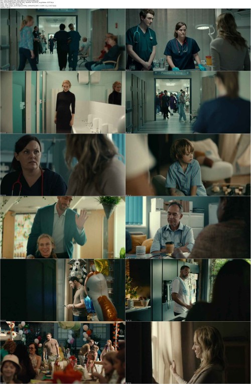 Little.Disasters.S01.720p.WEB DL [Feranki1980] s