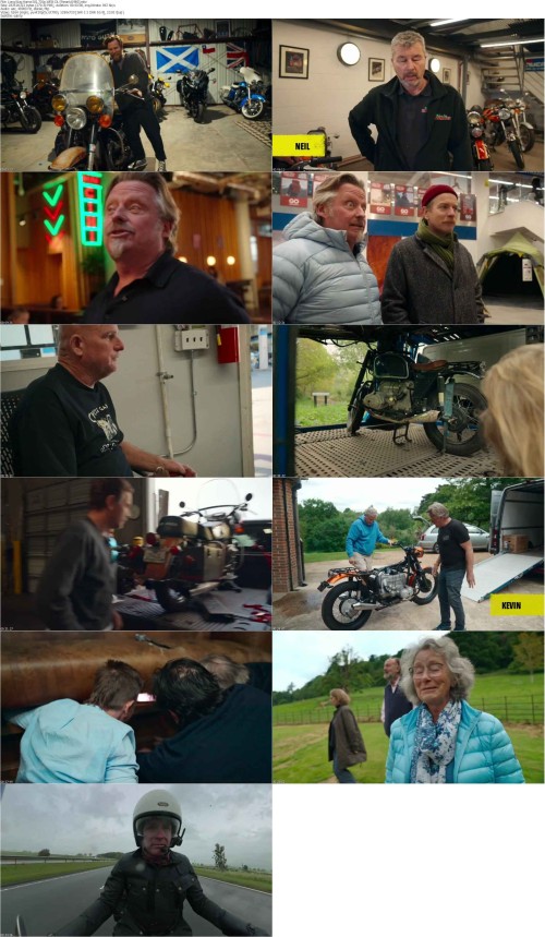 Long.Way.Home.S01.720p.WEB DL [Feranki1980] s
