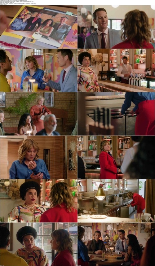 My.Life.Is.Murder.S05E04.1080p.WEB DL [Feranki1980] s