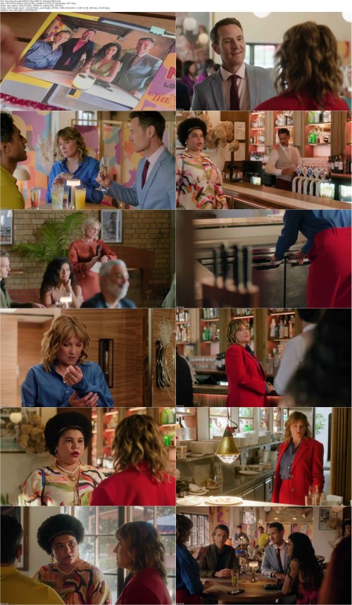 My.Life.Is.Murder.S05E04.720p.WEB DL [Feranki1980] s