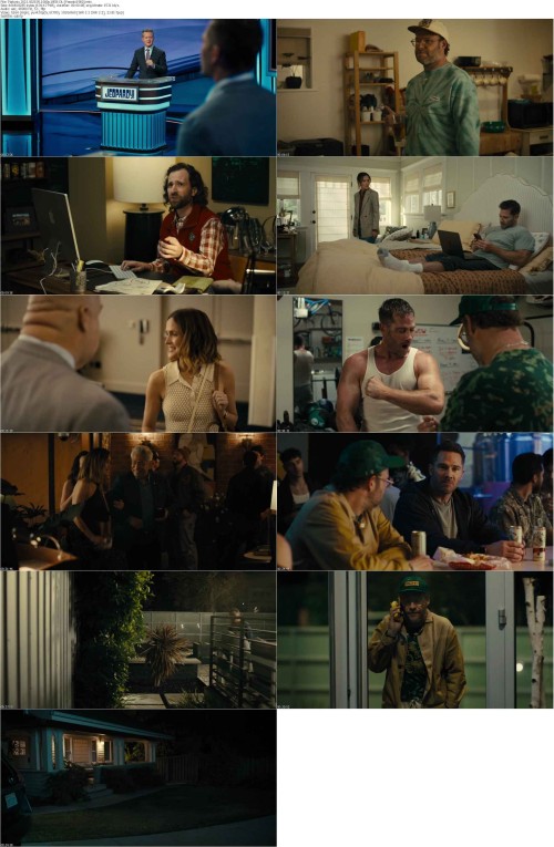 Platonic.2023.S02E05.1080p.WEB DL [Feranki1980] s